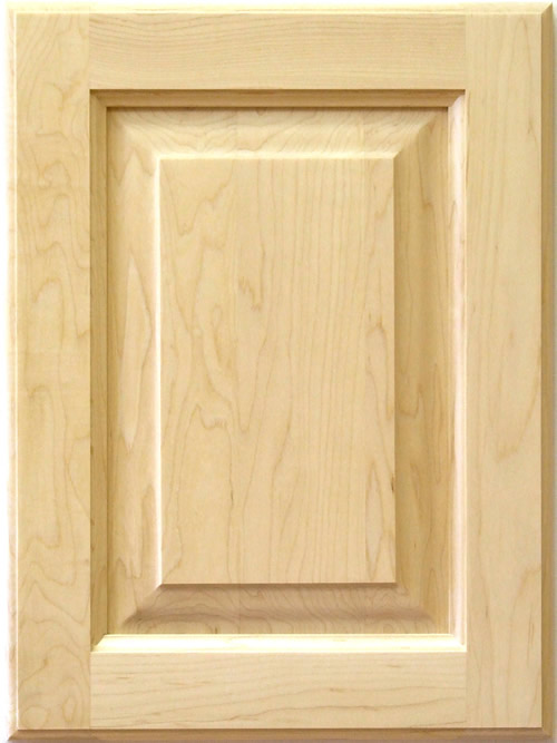 Allstyle Cabinet Doors: Eglinton Kitchen Cabinet Door